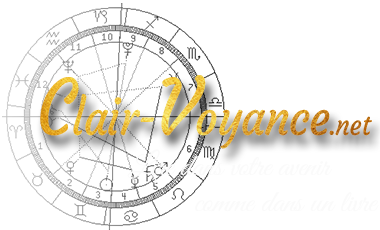 clair-voyance.net