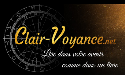 clair-voyance.net